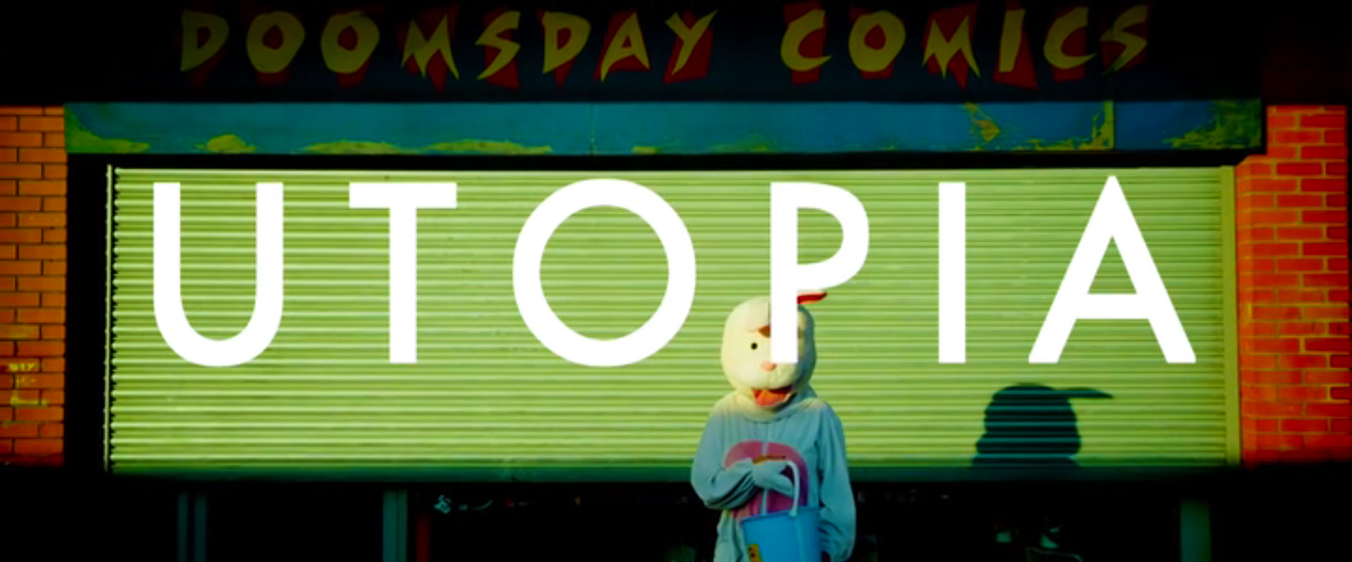utopia-channel4.jpg