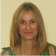 María J. Pérez