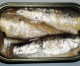 Secretos y mentiras (y latas de sardinas)