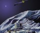 Misión Rosetta: El sacrificio de Philae