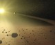 La NASA convoca un concurso abierto a todo el público para detectar asteroides