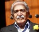 La revolución narrativa de García Márquez