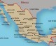 La impunidad con el narcotráfico en México