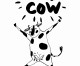 Holy Cow. Vacas, humor y religiones… con David Duchovny