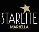 STARLITE MARBELLA 2016