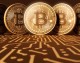 Bitcoin: ¿”Moneda” del futuro o gigante del pasado?