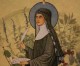 Hildegarda de Bingen: una mujer que hizo historia hace más de 900 años