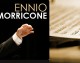 Ennio Morricone: el adiós del mirlo blanco
