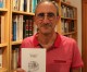 Entrevista a Miguel Ángel Real, autor de “Zoologías”