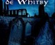 Los demonios de Whitby, de Víctor Claudín