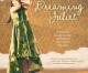   Dreaming Juliet. What if? Elefante Elegante. 44º Festival Internacional de Teatro de Badajoz