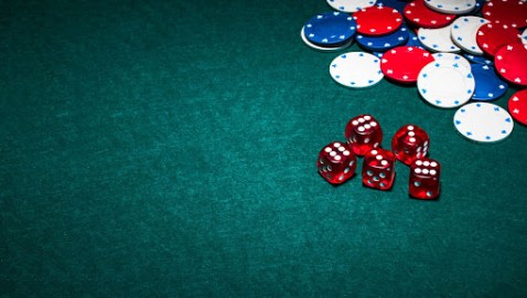 Top 10 Datos Interesantes sobre los casinos en linea