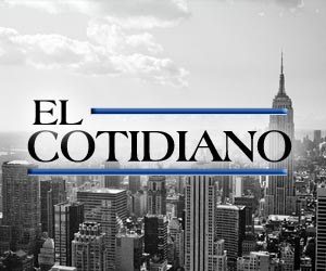 cotidiano300x250