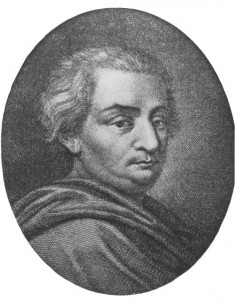 Cesare_Beccaria_1738-1794