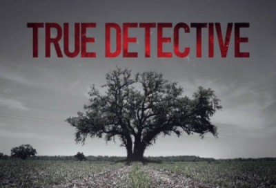 True-Detective-HBO