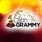 Listado de ganadores de los Grammy Latinos 2014