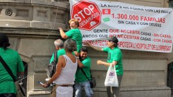 Manifestacion-Barcelona-Person-Behind-Scenes_EDIIMA20120921_0384_4