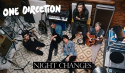One-Direction-Night-Changes-pic
