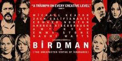 650_1000_birdman-la-pelicula-estreno