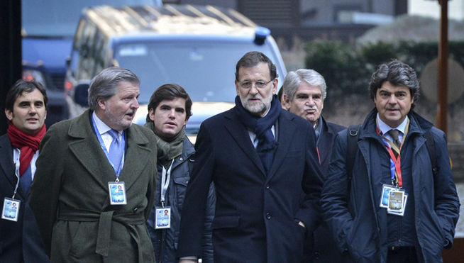 Mariano_Rajoy-Cumbre_Europea-UE_MDSIMA20150212_0242_21