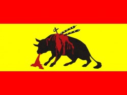 bandera-española2