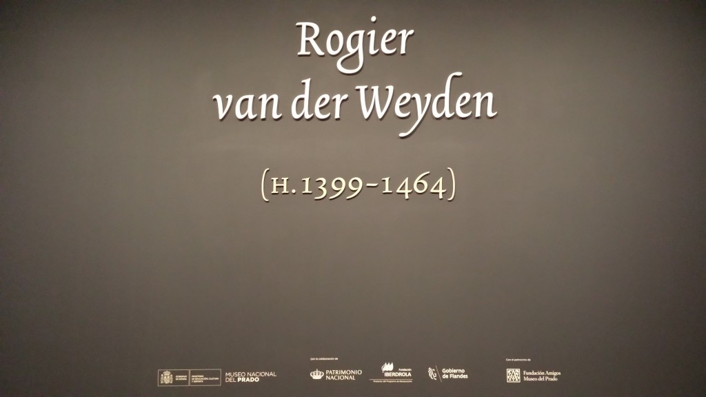 gráfica_Weyden