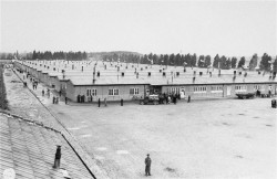 Prisoner's_barracks_dachau