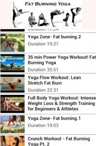 fat-burning-yoga