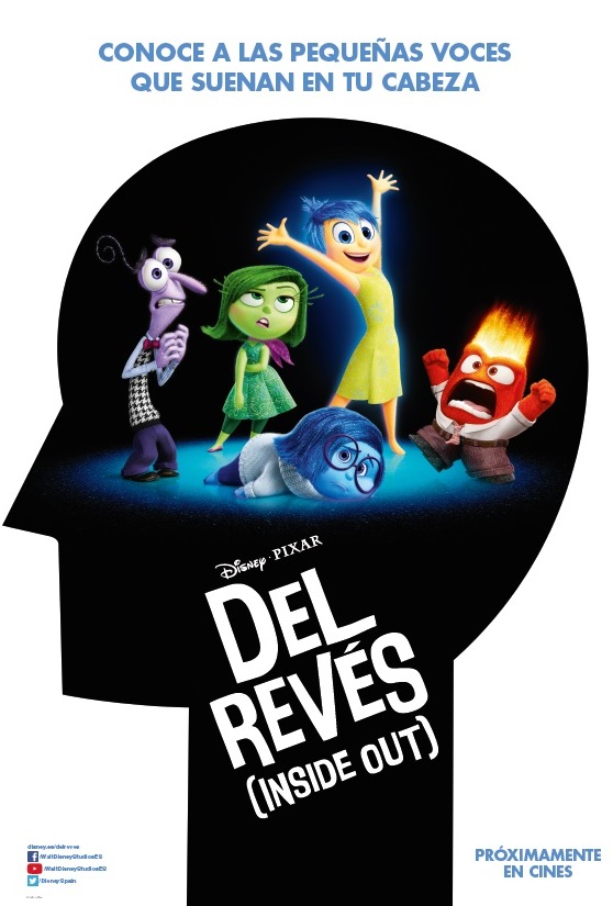Inside-Out-Poster-9-Del-Revés-España