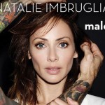 "Male" disco de versiones de Natalie Imbruglia