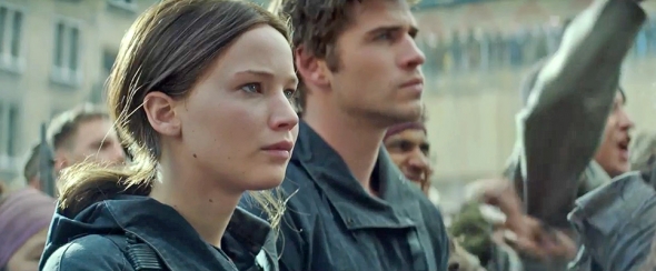 the-hunger-games-mockingjay-part-2