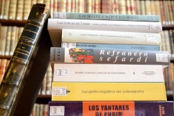 Libros_sefardies_2
