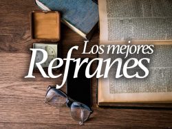 Refranes-Los-mejores-refranes-del-refranero-1024x767