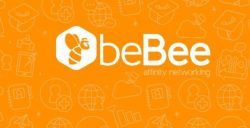 beBee_logo