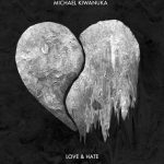 Nuevo álbum de Michael Kiwanuka