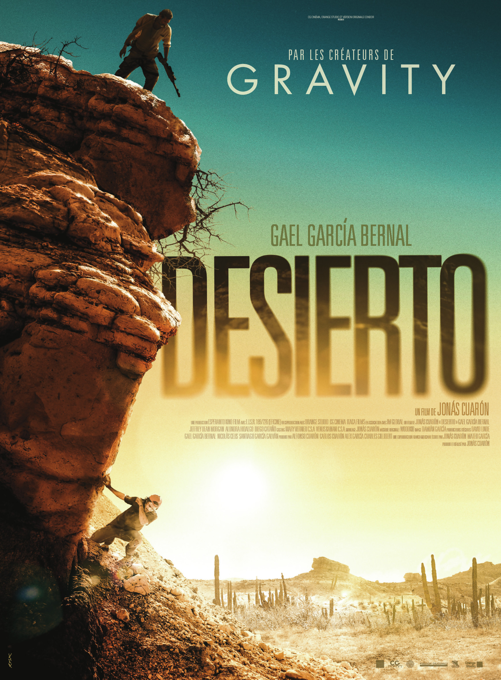 desierto-french-poster